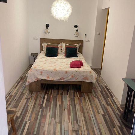 Apartamento Fantasy Terasa Braşov Exterior foto