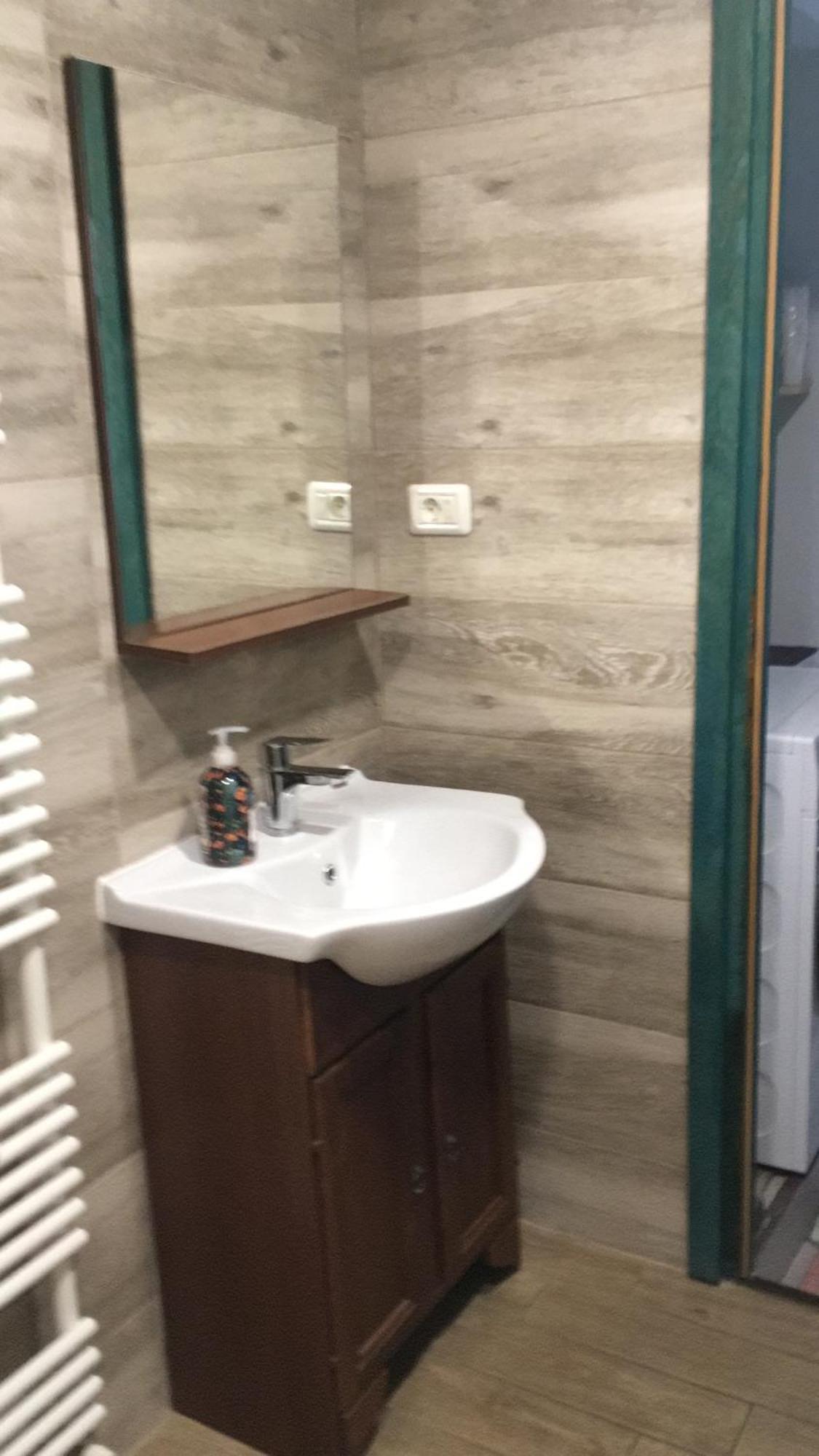 Apartamento Fantasy Terasa Braşov Exterior foto