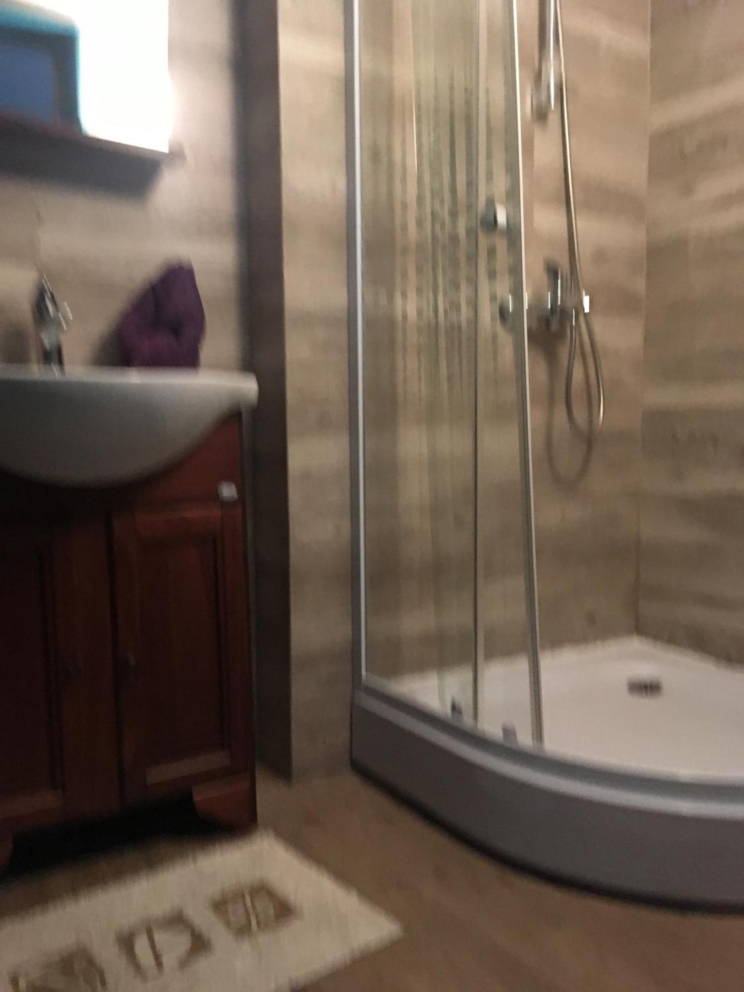 Apartamento Fantasy Terasa Braşov Exterior foto