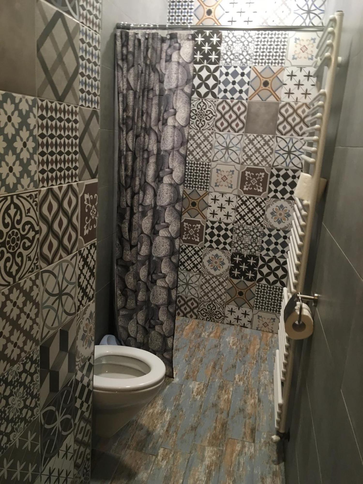 Apartamento Fantasy Terasa Braşov Exterior foto