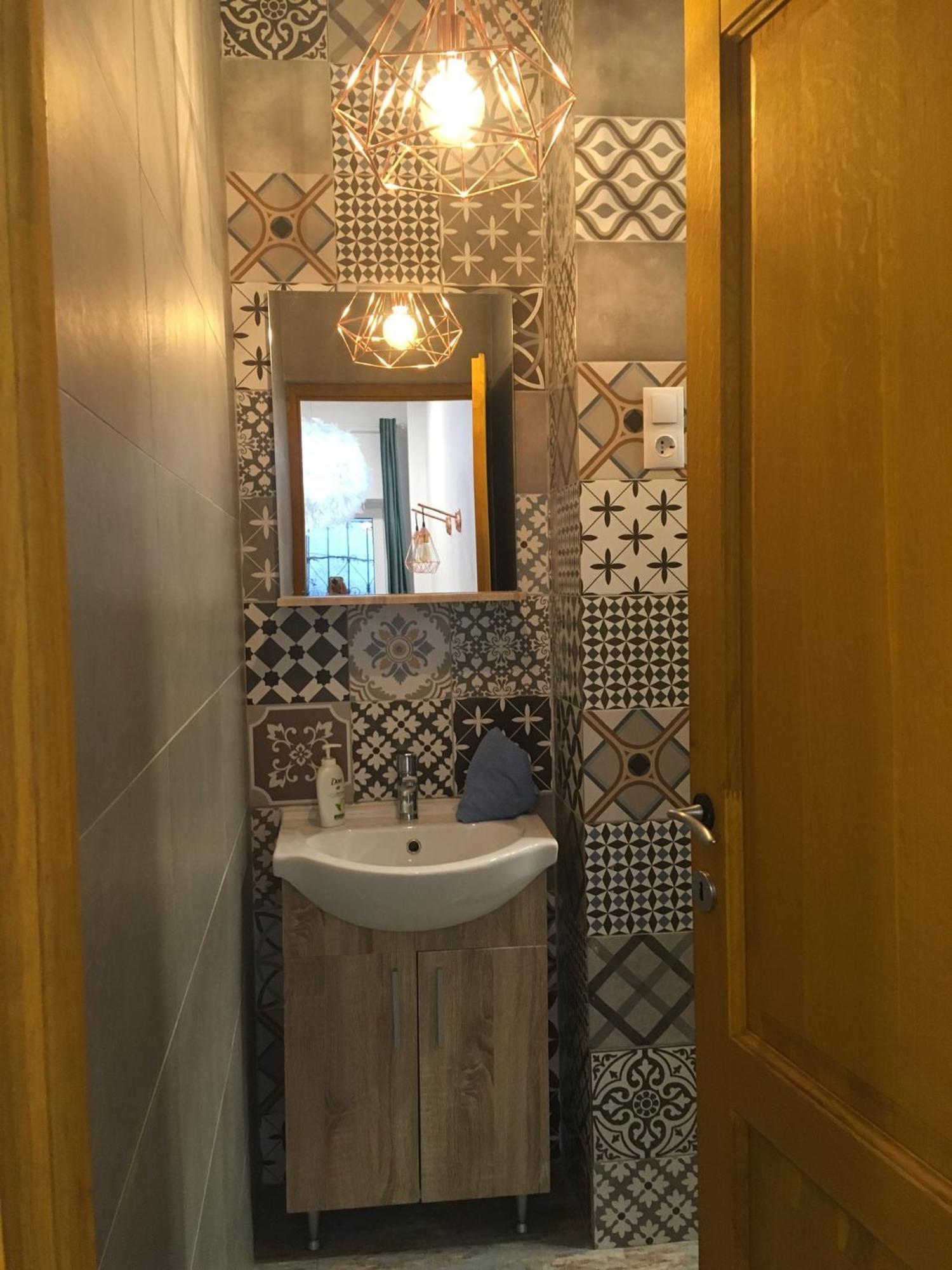 Apartamento Fantasy Terasa Braşov Exterior foto